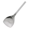 Puresigns One Rijstlepel 25 Cm Rvs Mat 2 Puresigns One Rijstlepel 25 Cm Rvs Mat -Servies Winkel puresigns one rijstlepel 25 cm rvs mat