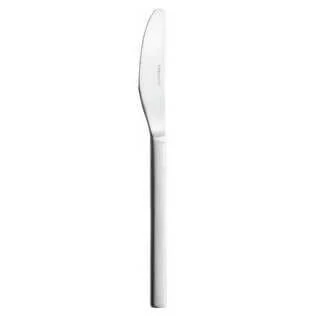 Puresigns One Tafelmes Rvs Mat 3 Puresigns One Tafelmes Rvs Mat