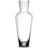 Riedel Wine Friendly Decanteerkaraf 1,32 Liter Kristalglas -Servies Winkel riedel wine friendly decanter 1422 03