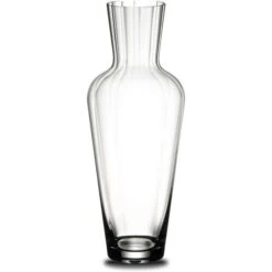 Riedel Wine Friendly Decanteerkaraf 1,32 Liter Kristalglas