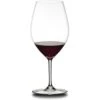 Riedel Wine Friendly Magnum Wijnglas 995 Ml Kristalglas 4 Stuks -Servies Winkel riedel wine friendly red