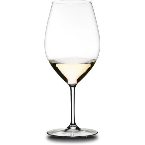 Riedel Wine Friendly Magnum Wijnglas 995 Ml Kristalglas 4 Stuks 4 Riedel Wine Friendly Magnum Wijnglas 995 Ml Kristalglas 4 Stuks - Afbeelding 2