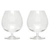 Riedel Vinum Brandy Cognacglas 840 Ml Kristalglas 2 Stuks 2 Riedel Vinum Brandy Cognacglas 840 Ml Kristalglas 2 Stuks -Servies Winkel riedel bar brandy cognacglas 840 ml kristalglas 2 stuks