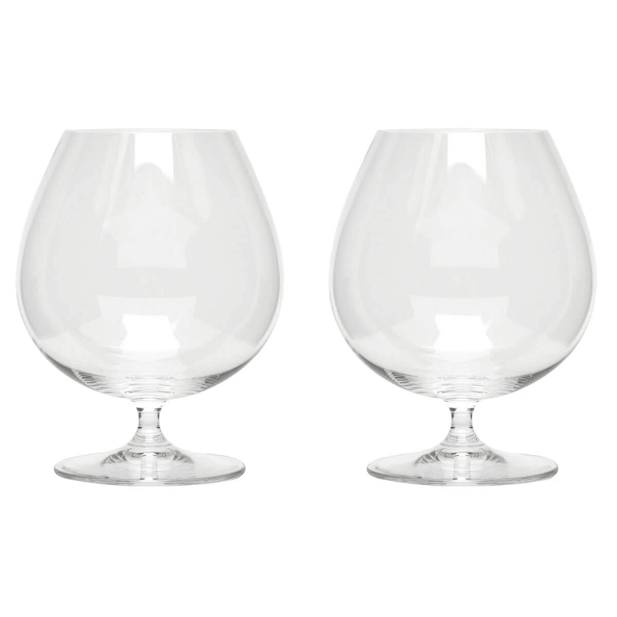 Riedel Vinum Brandy Cognacglas 840 Ml Kristalglas 2 Stuks 3 Riedel Vinum Brandy Cognacglas 840 Ml Kristalglas 2 Stuks