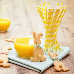 Servies Winkel -Servies Winkel riedel big o syrah tumbler wijnglazen 570 ml glas 2 stuks 1