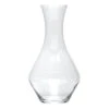 Riedel Cabernet Decanteerkaraf 1,05 Liter Kristalglas Transp 1 Riedel Cabernet Decanteerkaraf 1,05 Liter Kristalglas Transp -Servies Winkel riedel cabernet decanteerkaraf 1 05 liter kristalglas transparant