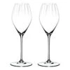 Riedel Performance Champagneglas 375 Ml Kristalglas 2 Stuks 1 Riedel Performance Champagneglas 375 Ml Kristalglas 2 Stuks -Servies Winkel riedel performance champagneglas 375 ml kristalglas 2 stuks