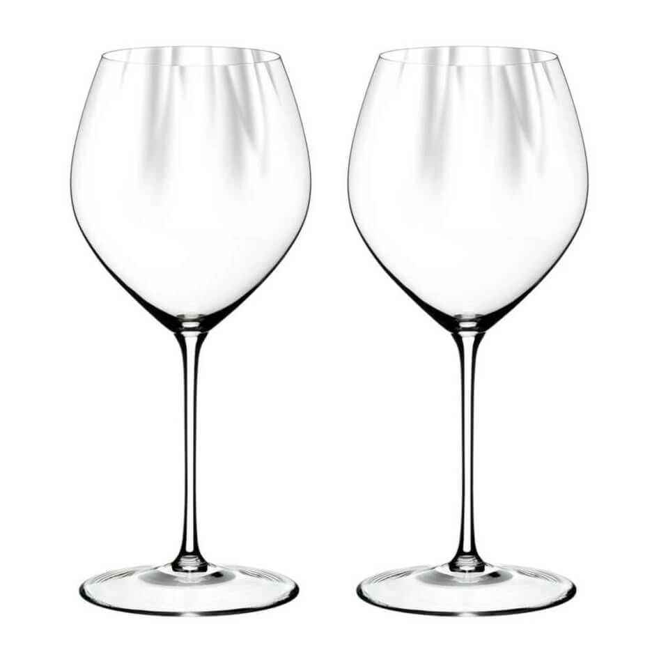 Riedel Performance Chardonnay Wijnglas 727 Ml Kristalglas 2 Stuks 3 Riedel Performance Chardonnay Wijnglas 727 Ml Kristalglas 2 Stuks