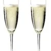 Riedel Vinum Champagneglazen 160 Ml Glas 2 Stuks 1 Riedel Vinum Champagneglazen 160 Ml Glas 2 Stuks -Servies Winkel riedel vinum champagneglazen 160 ml glas 2 stuks