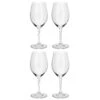 Riedel Vivant Rode Wijnglas 540 Ml Kristalglas 4 Stuks 2 Riedel Vivant Rode Wijnglas 540 Ml Kristalglas 4 Stuks -Servies Winkel riedel vivant rode wijnglas 539 ml kristalglas 4 stuks