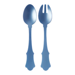 Sabre Old Fashion Slacouvert Kunststof Sky 2-delig