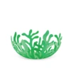 Alessi Mediterraneo Fruitschaal ø 21 Cm Rvs Groen 1 Alessi Mediterraneo Fruitschaal ø 21 Cm Rvs Groen -Servies Winkel schermafbeelding 2023 04 18 123347