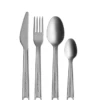 Alessi VA02S4 Conversational Objects Bestekset 1-persoons Rvs 4-delig 1 Alessi VA02S4 Conversational Objects Bestekset 1-persoons Rvs 4-delig -Servies Winkel schermafbeelding 2023 04 18 135541