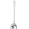 Alessi AJM19/57 L Jasper Morrison Spaghettilepel 28,7 Cm Rvs -Servies Winkel schermafbeelding 2023 04 25 101404