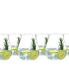 Riedel The O Wine Tumbler Gin Set 760 Ml Kristalglas 6 Stuks -Servies Winkel schermafbeelding 2023 05 06 113731