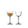 Riedel Bar DSG Sour Optic Kristalglas 2 Stuks