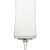 Schott Zwiesel Beer Basic Bierglas 400 Ml Kristalglas 6 Stuks -Servies Winkel schermafbeelding 2023 06 26 144618 1