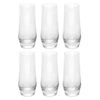 Schott Zwiesel Belfesta 15 Averna 246 Ml Kristalglas 6 Stuks -Servies Winkel schott zwiesel pure 15 averna 246 ml kristalglas 6 stuks