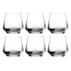 Schott Zwiesel Belfesta 89 Whiskyglas Klein 306 Ml Kristalglas 6 Stuks 1 Schott Zwiesel Belfesta 89 Whiskyglas Klein 306 Ml Kristalglas 6 Stuks -Servies Winkel schott zwiesel pure 89 whiskyglas klein 306 ml kristalglas 6 stuks 1