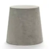 Serax Feast Staander L ø 23 Cm H 21 Cm Beton 2 Serax Feast Staander L ø 23 Cm H 21 Cm Beton -Servies Winkel serax feast staander l 23 cm h 21 cm beton