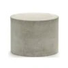 Serax Feast Staander S ø 18 Cm H 13 Cm Beton -Servies Winkel serax feast staander s 18 cm h 13 cm beton
