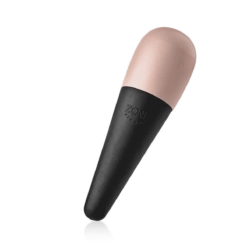 Zone Denmark Egg Wijnstop 6,4 Cm Kunststof Roze