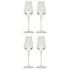 Spiegelau Digestive Glas 135 Ml Loodvrij Kristalglas 4 Stuks -Servies Winkel spiegelau digestive glas 135 ml loodvrij kristalglas 4 stuks