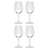Spiegelau Perfect Serve Tasting Glas 210 Ml Kristalglas 4 Stuks 1 Spiegelau Perfect Serve Tasting Glas 210 Ml Kristalglas 4 Stuks -Servies Winkel spiegelau perfect serve tasting glas 210 ml kristalglas 4 stuks