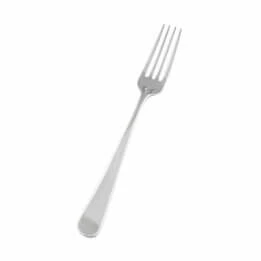 Keltum Puur Taartvork Rvs 6 Stuks 3 Keltum Puur Taartvork Rvs 6 Stuks