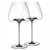 Zieher Vision Balanced Wijnglas 850 Ml Kristalglas 2-delig -Servies Winkel zieher vision balanced wijnglas 850 ml kristalglas 2 delig 1