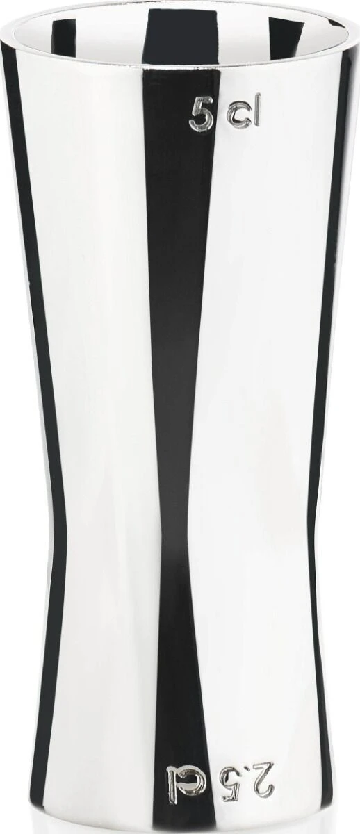 Zone Denmark Rocks Jigger Rvs 3 Zone Denmark Rocks Jigger Rvs