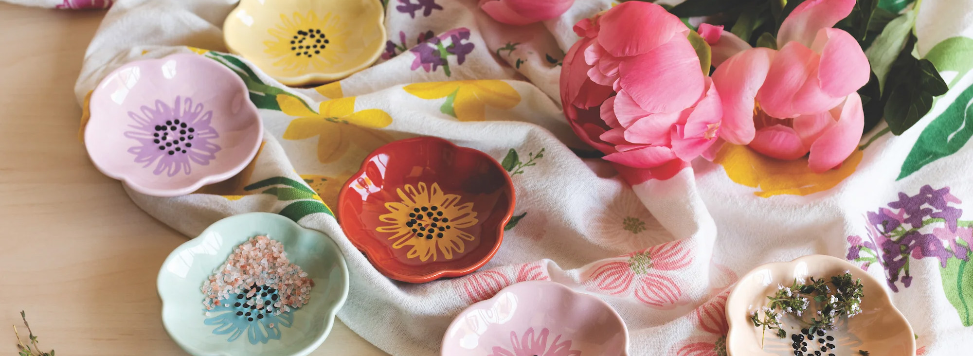 Servies Winkel -Servies Winkel 1