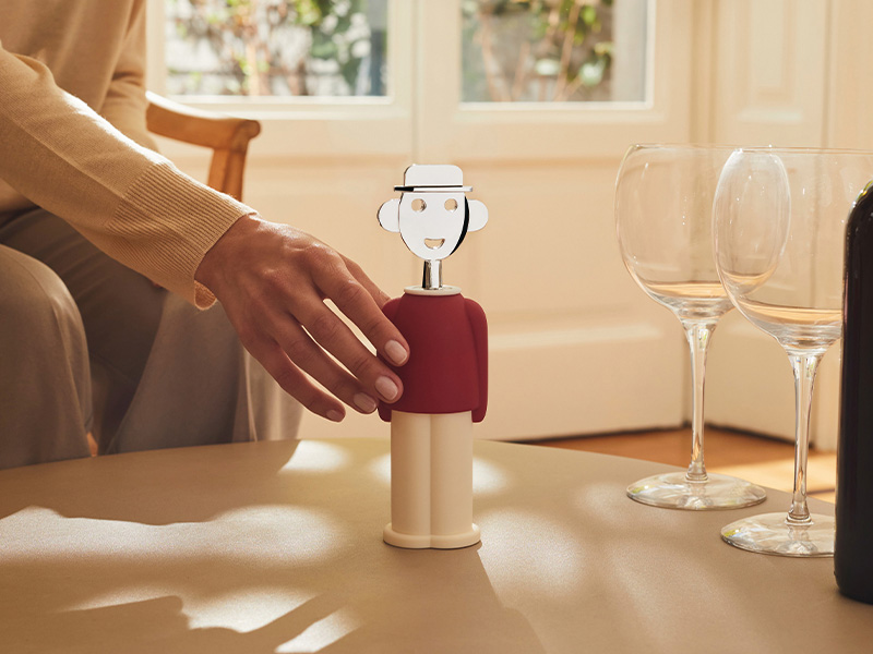 Servies Winkel -Servies Winkel 2