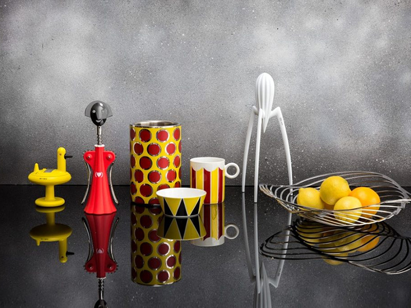 Servies Winkel -Servies Winkel 3